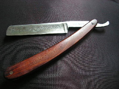 PICT0021.JPG (108.14 КБ) 11771 просмотр PICT0021.JPG