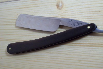 Resize of 101_3934.JPG