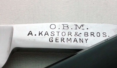 20121221_173459.jpg