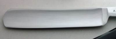 20121221_173438.jpg