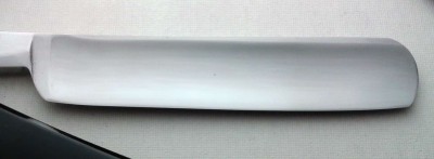 20121221_173549.jpg