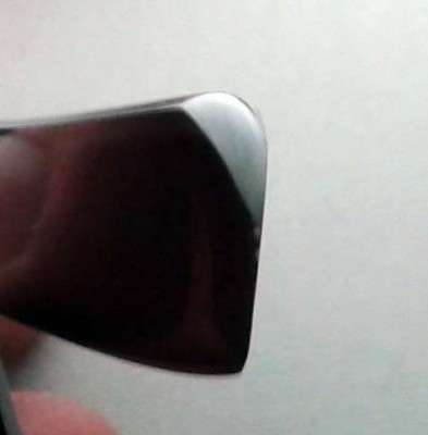 20121221_173604.jpg