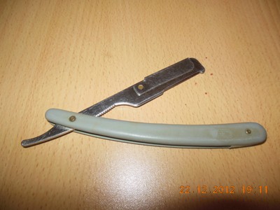 DSCN0835.JPG