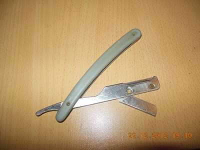 DSCN0832.JPG