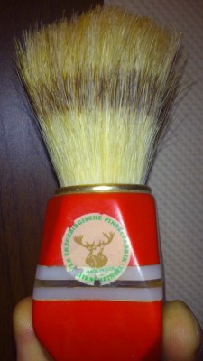 DSC_0009 копия.jpg (146.08 КБ) 12734 просмотра DSC_0009 копия.jpg