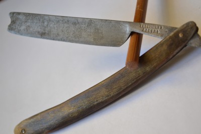 DSC_0475.JPG (168.57 КБ) 13359 просмотров DSC_0475.JPG