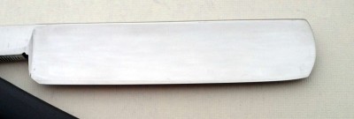 20121224_140717.jpg