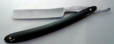 20121228_142002.jpg