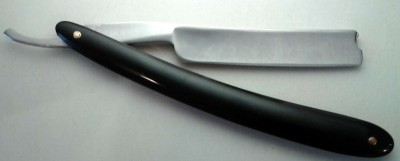 20121228_142139.jpg