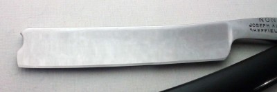 20121228_142031.jpg