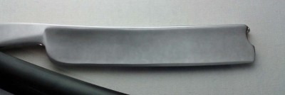 20121228_142205.jpg