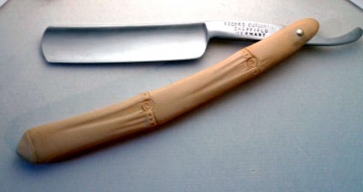 20121229_142828.jpg