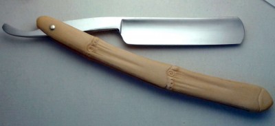 20121229_140600.jpg