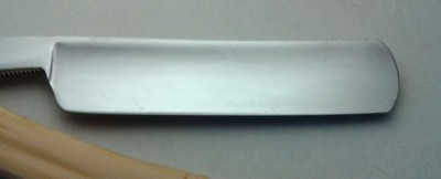 20121229_140614.jpg