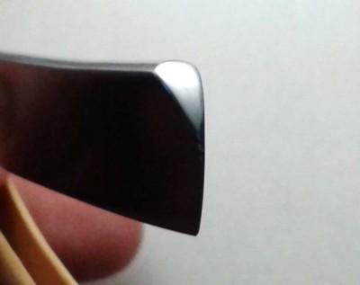 20121229_140626.jpg