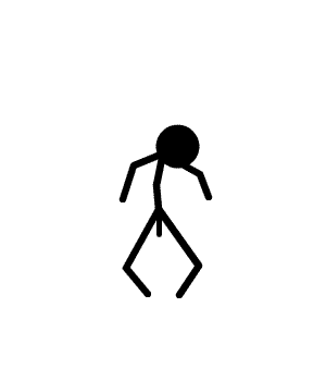 tumblr_lrp9vohJxM1qc5gpvo1_400.gif