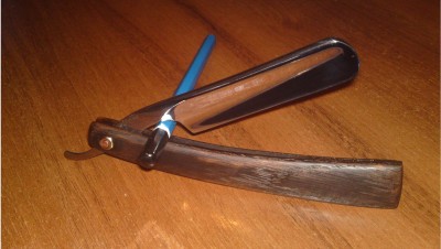 Фото 1.JPG (234.92 КБ) 21139 просмотров Фото 1.JPG