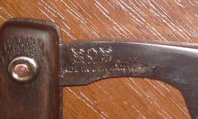 Клеймо.JPG (98.46 КБ) 17894 просмотра Клеймо.JPG