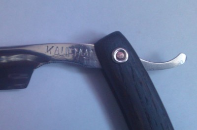 Клеймо  2.JPG (52.85 КБ) 17890 просмотров Клеймо  2.JPG