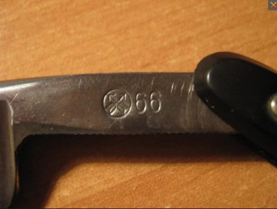 Снимок.JPG