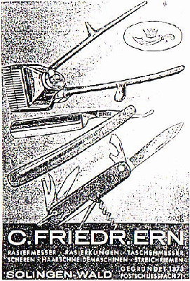 CFE.jpg (85.74 КБ) 20061 просмотр CFE.jpg