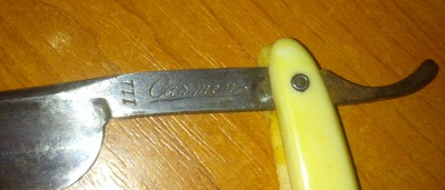 DSC_0012.jpg (190.98 КБ) 15925 просмотров DSC_0012.jpg