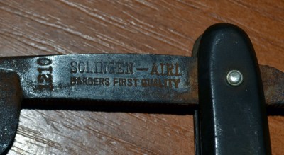 DSC_0056.JPG (186.35 КБ) 15903 просмотра DSC_0056.JPG