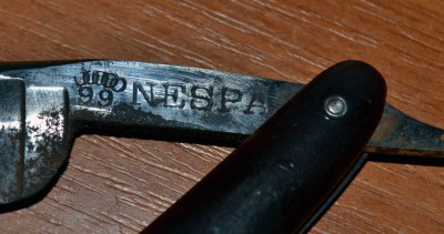 DSC_0058.JPG (210.78 КБ) 16030 просмотров DSC_0058.JPG