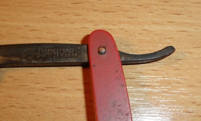 DSC01004.JPG (231.16 КБ) 14616 просмотров DSC01004.JPG