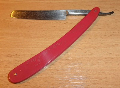 DSC01010.JPG (226.94 КБ) 13526 просмотров DSC01010.JPG