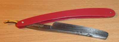 DSC01014.JPG (154.63 КБ) 13529 просмотров DSC01014.JPG