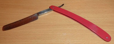 DSC01016.JPG (225.14 КБ) 13564 просмотра DSC01016.JPG