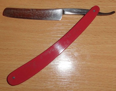 DSC01020.JPG (175.45 КБ) 13555 просмотров DSC01020.JPG