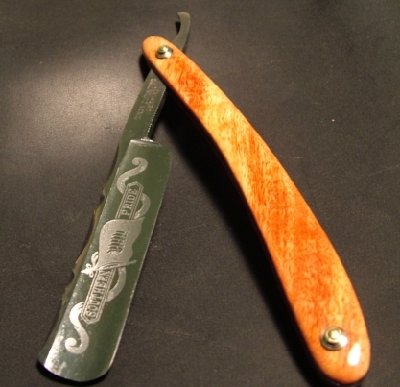 spcarob1.jpg (106.25 КБ) 12063 просмотра spcarob1.jpg