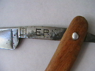 IMGA0232.JPG