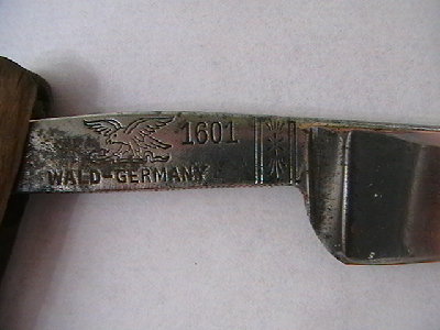 IMGA0230.JPG