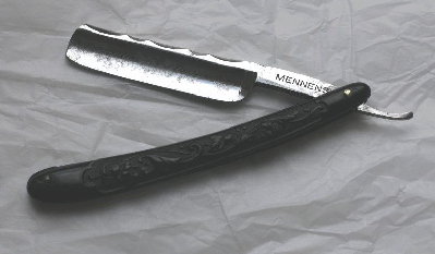 1914.jpg (37.16 КБ) 12082 просмотра 1914.jpg