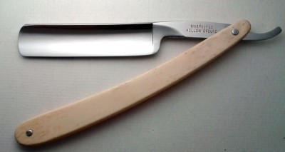 20130110_155507.jpg
