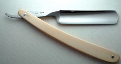 20130110_155552.jpg