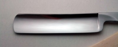 20130110_155517.jpg