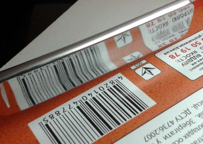 20130110_155752.jpg