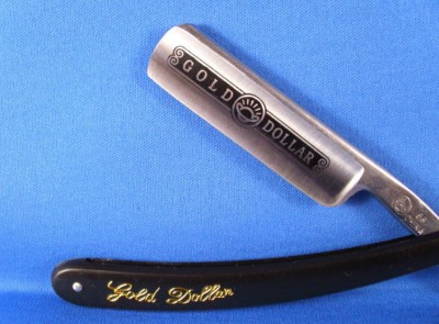 Доллар.jpg (87.78 КБ) 11920 просмотров Доллар.jpg