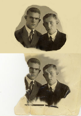 228x6res.jpg (207.73 КБ) 12066 просмотров 228x6res.jpg