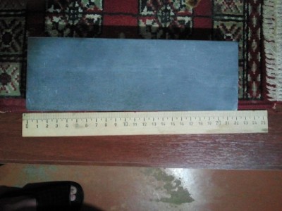 2013-01-13 18.59.05.jpg