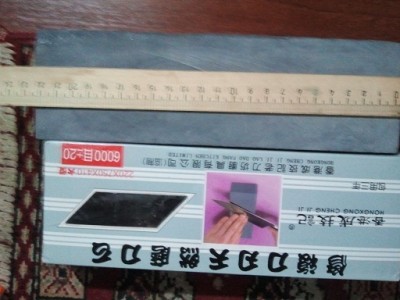 2013-01-13 19.00.45.jpg