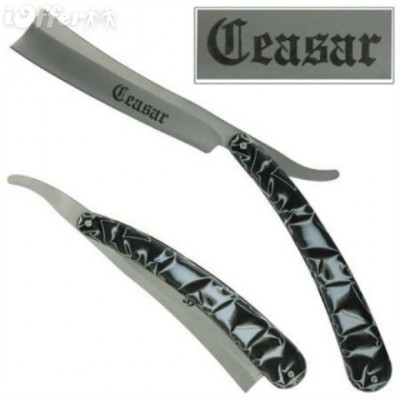 cezar-razor-straight-razor-dd94.jpg