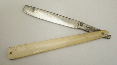 $T2eC16dHJGYE9nooji0NBQ7tfcLiQw~~60_57.JPG (233.66 КБ) 15495 просмотров $T2eC16dHJGYE9nooji0NBQ7tfcLiQw~~60_57.JPG