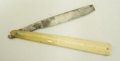 $T2eC16VHJG!E9nm3p3guBQ7tf05c8!~~60_57.JPG (201.91 КБ) 15451 просмотр $T2eC16VHJG!E9nm3p3guBQ7tf05c8!~~60_57.JPG