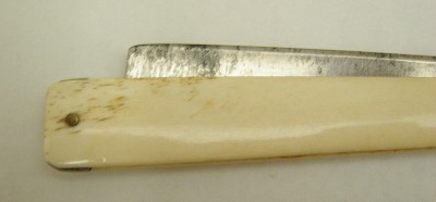 $(KGrHqJHJFUFDK7i2t7kBQ7tfuBeLQ~~60_57.JPG (211.01 КБ) 15421 просмотр $(KGrHqJHJFUFDK7i2t7kBQ7tfuBeLQ~~60_57.JPG