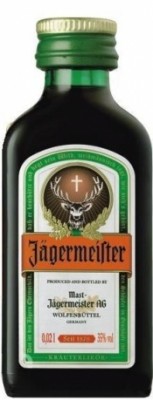 jagermeister_200ml__16225_big.jpg